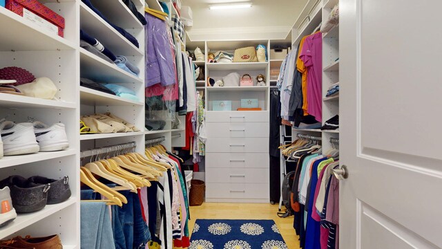 15 Middle St Unit 208, Portland, ME 04101 - photo 26