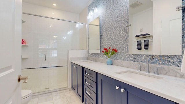 15 Middle St Unit 208, Portland, ME 04101 - photo 27