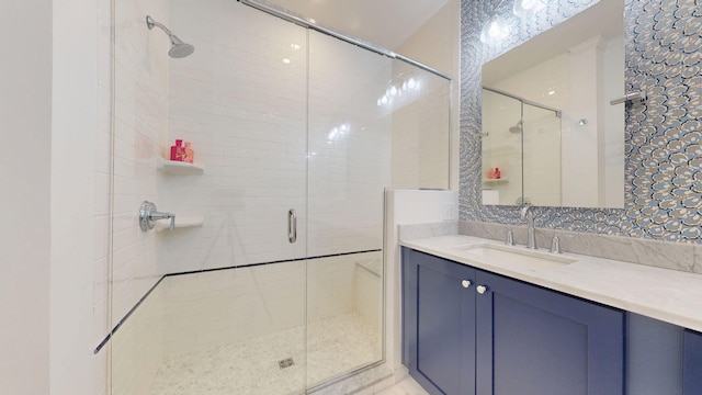 15 Middle St Unit 208, Portland, ME 04101 - photo 29