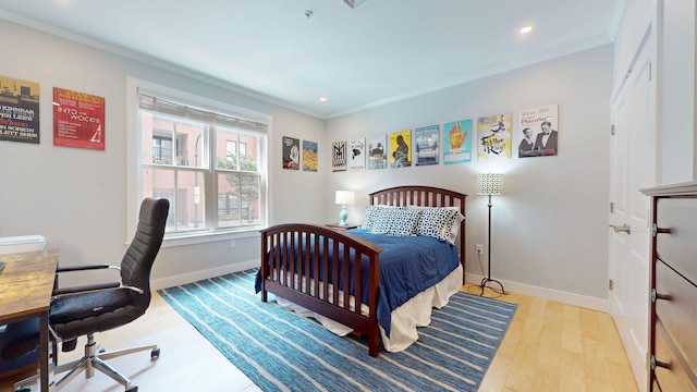 15 Middle St Unit 208, Portland, ME 04101 - photo 30