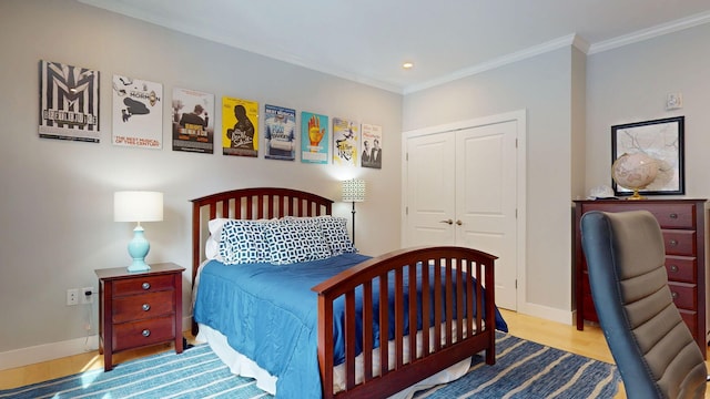 15 Middle St Unit 208, Portland, ME 04101 - photo 31