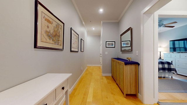 15 Middle St Unit 208, Portland, ME 04101 - photo 32