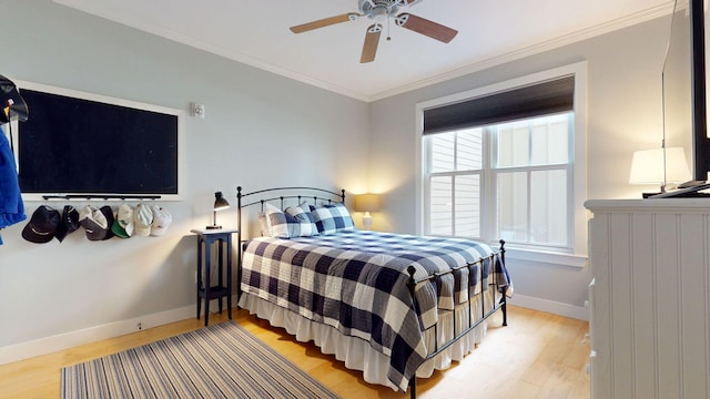 15 Middle St Unit 208, Portland, ME 04101 - photo 33