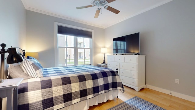 15 Middle St Unit 208, Portland, ME 04101 - photo 34