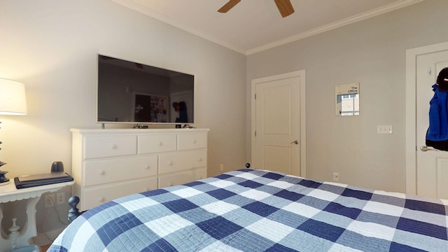 15 Middle St Unit 208, Portland, ME 04101 - photo 35