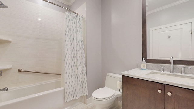 15 Middle St Unit 208, Portland, ME 04101 - photo 36