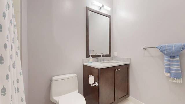 15 Middle St Unit 208, Portland, ME 04101 - photo 37