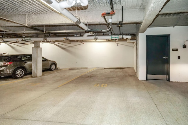 15 Middle St Unit 208, Portland, ME 04101 - photo 38