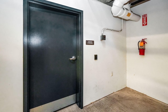 15 Middle St Unit 208, Portland, ME 04101 - photo 39