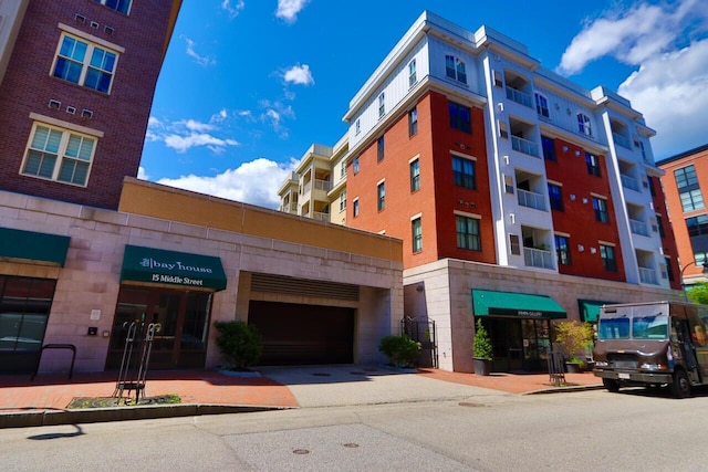 15 Middle St Unit 208, Portland, ME 04101 - photo 43