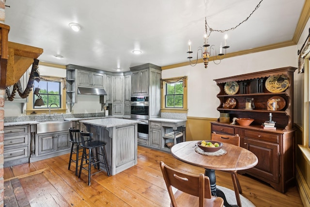 305 River Rd, Hollis, ME 04042 - photo 46
