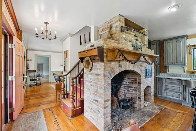 305 River Rd, Hollis, ME 04042 - photo 47