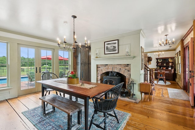 305 River Rd, Hollis, ME 04042 - photo 48