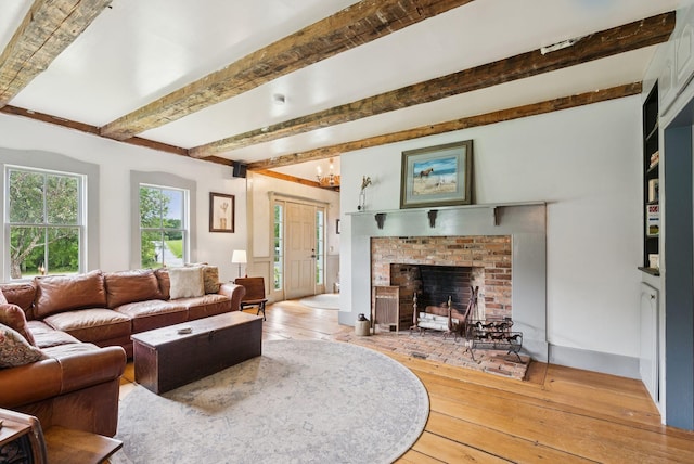 305 River Rd, Hollis, ME 04042 - photo 54