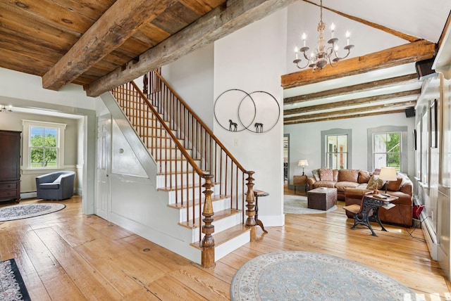 305 River Rd, Hollis, ME 04042 - photo 53