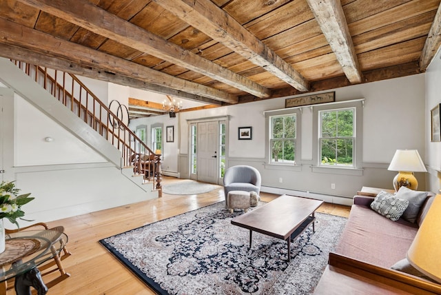 305 River Rd, Hollis, ME 04042 - photo 57