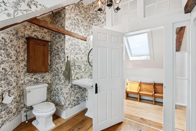 305 River Rd, Hollis, ME 04042 - photo 61