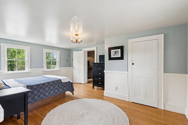 305 River Rd, Hollis, ME 04042 - photo 64