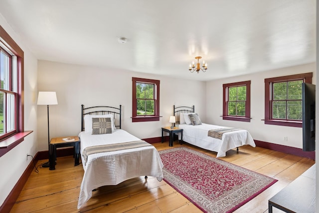 305 River Rd, Hollis, ME 04042 - photo 66
