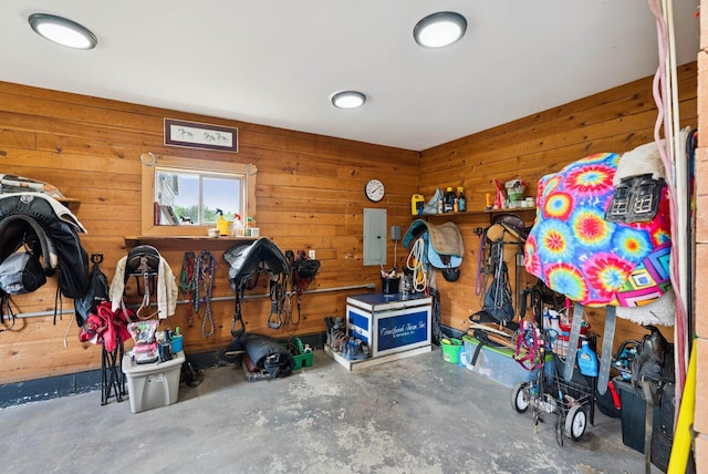 305 River Rd, Hollis, ME 04042 - photo 18