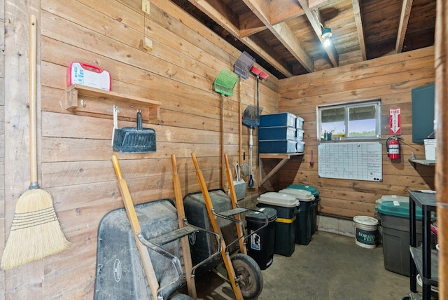 305 River Rd, Hollis, ME 04042 - photo 19