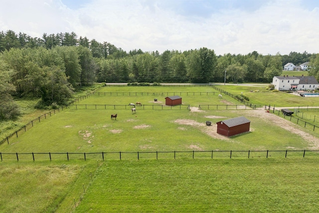 305 River Rd, Hollis, ME 04042 - photo 6