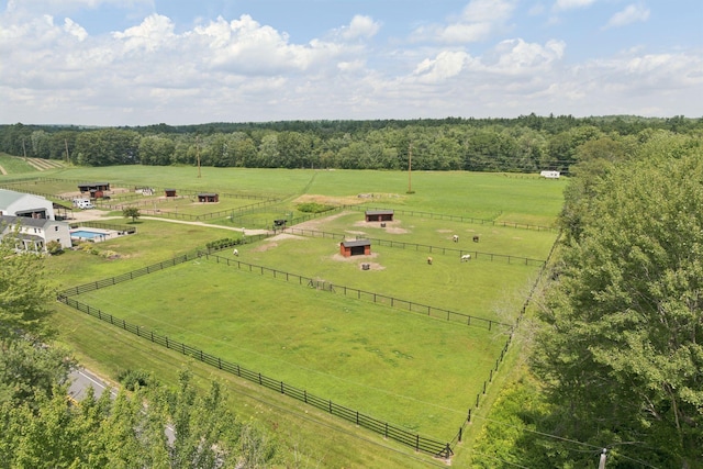 305 River Rd, Hollis, ME 04042 - photo 8
