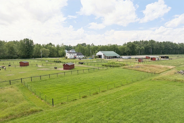 305 River Rd, Hollis, ME 04042 - photo 10