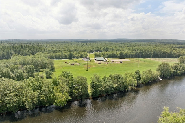 305 River Rd, Hollis, ME 04042 - photo 1