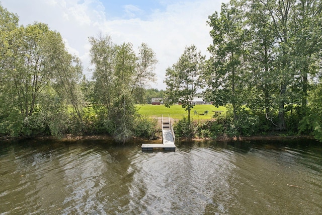 305 River Rd, Hollis, ME 04042 - photo 29