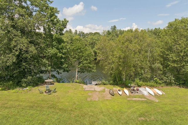 305 River Rd, Hollis, ME 04042 - photo 32