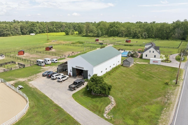 305 River Rd, Hollis, ME 04042 - photo 3
