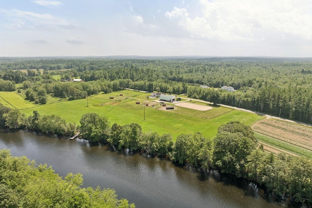 305 River Rd, Hollis, ME 04042 - photo 34