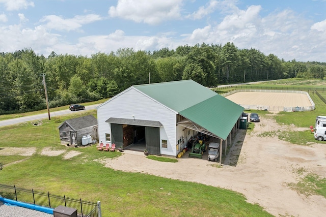 305 River Rd, Hollis, ME 04042 - photo 12