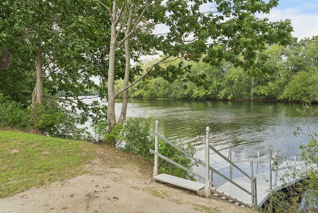 305 River Rd, Hollis, ME 04042 - photo 37
