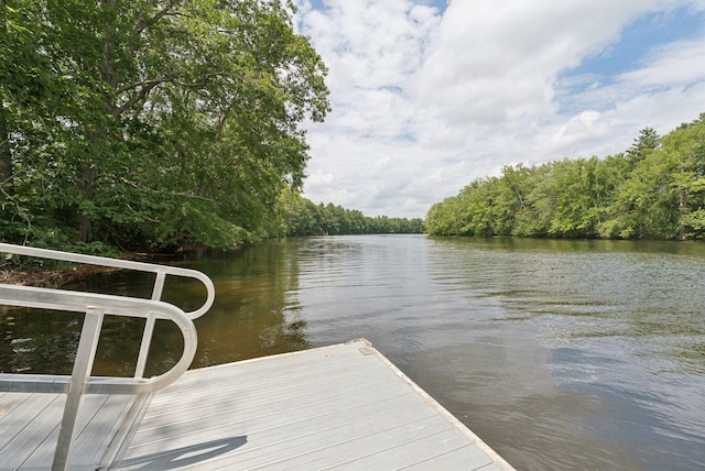 305 River Rd, Hollis, ME 04042 - photo 39