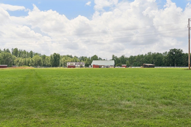 305 River Rd, Hollis, ME 04042 - photo 28