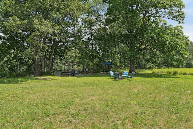 305 River Rd, Hollis, ME 04042 - photo 40