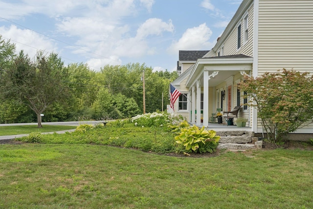 305 River Rd, Hollis, ME 04042 - photo 67