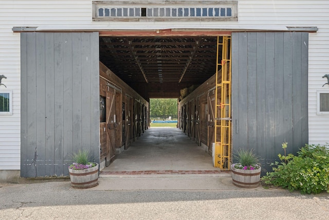 305 River Rd, Hollis, ME 04042 - photo 21