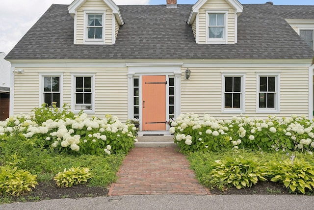 305 River Rd, Hollis, ME 04042 - photo 44