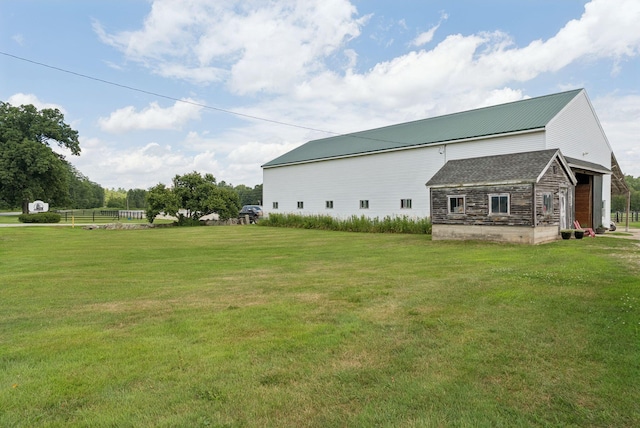 305 River Rd, Hollis, ME 04042 - photo 23
