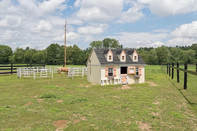 305 River Rd, Hollis, ME 04042 - photo 26