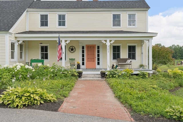 305 River Rd, Hollis, ME 04042 - photo 43