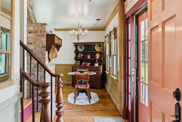 305 River Rd, Hollis, ME 04042 - photo 49