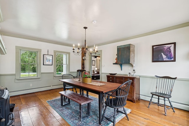 305 River Rd, Hollis, ME 04042 - photo 51