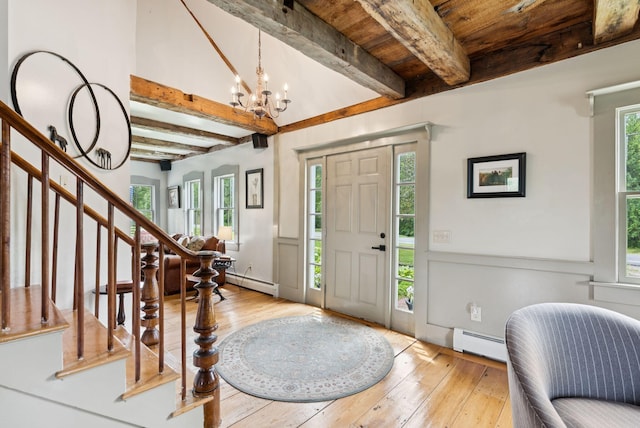 305 River Rd, Hollis, ME 04042 - photo 56