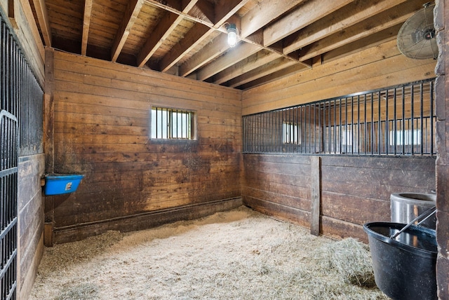 305 River Rd, Hollis, ME 04042 - photo 16