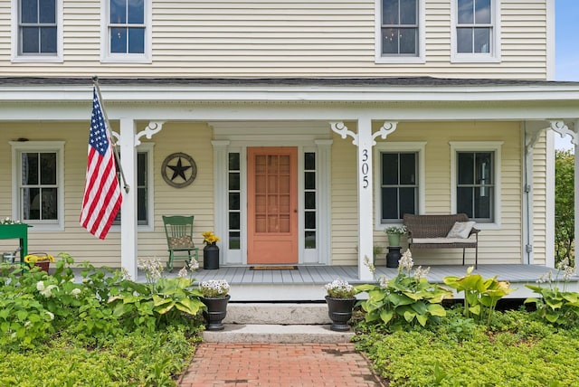 305 River Rd, Hollis, ME 04042 - photo 68