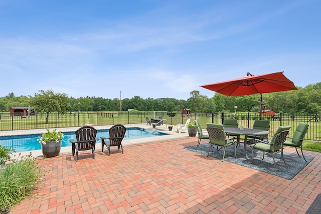 305 River Rd, Hollis, ME 04042 - photo 69